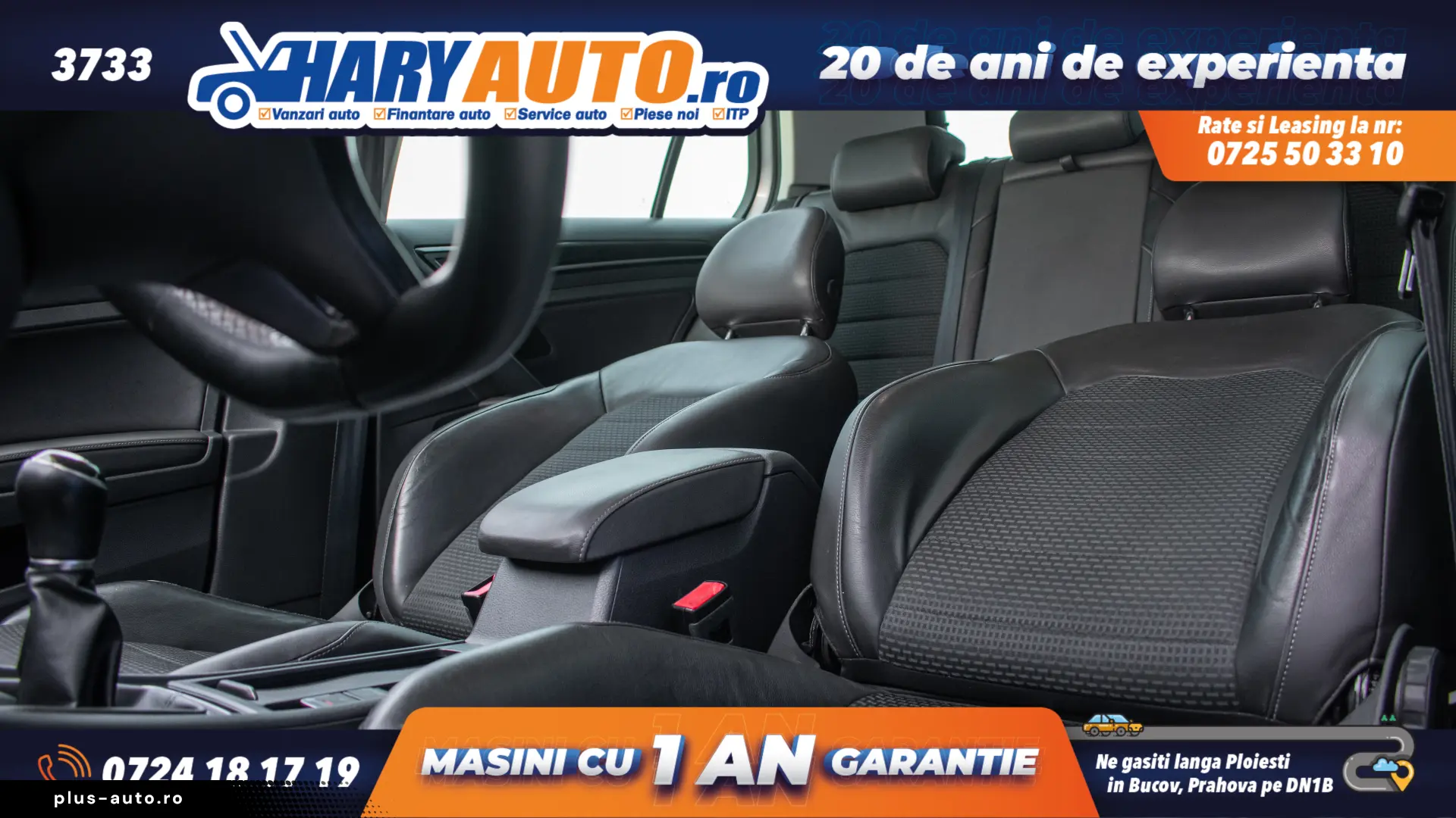 Volkswagen Golf VII 1.2 Benzina   2013