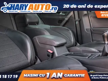 Volkswagen Golf VII 1.2 Benzina   2013