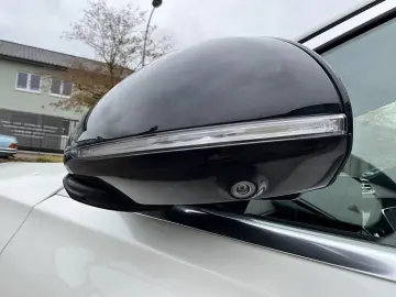 MERCEDES-BENZ S 580 e HUD AMG Panorama 8xAlu Night Paket