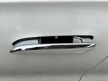 MERCEDES-BENZ S 580 e HUD AMG Panorama 8xAlu Night Paket