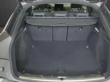 Audi Q5 Sportback 40 TDI quattro S-tronic  S line