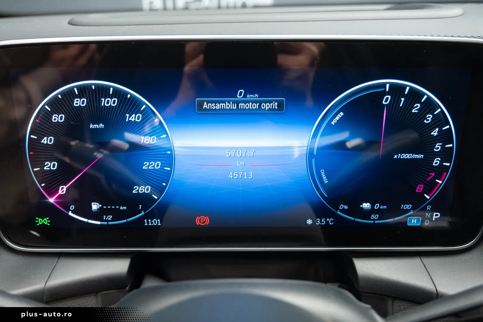 Mercedes-Benz GLC 400e 4MATIC SUV