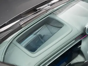 Mercedes-Benz GLC 400e 4MATIC SUV