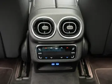 Mercedes-Benz GLC 400e 4MATIC SUV