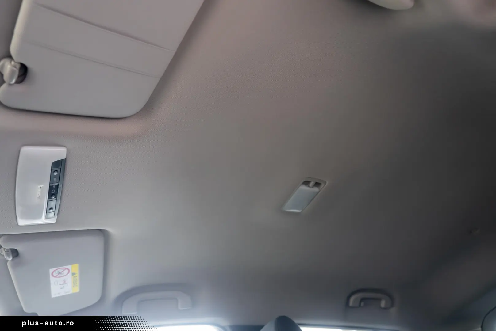 Nissan Leaf 40 kWh Tekna