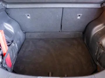 Nissan Leaf 40 kWh Tekna