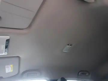 Nissan Leaf 40 kWh Tekna