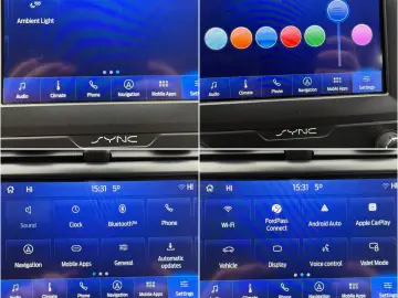 Ford Mondeo Gen-Iv-2014