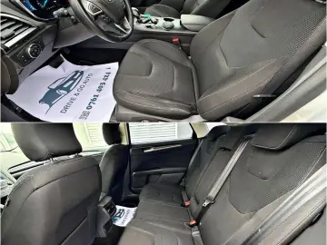 Ford Mondeo Gen-Iv-2014