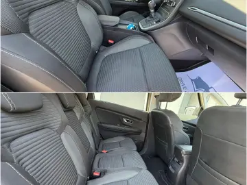 Renault Grand-Scenic