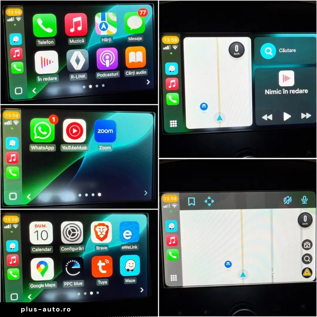 Renault Grand-Scenic