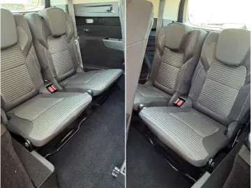 Renault Grand-Scenic