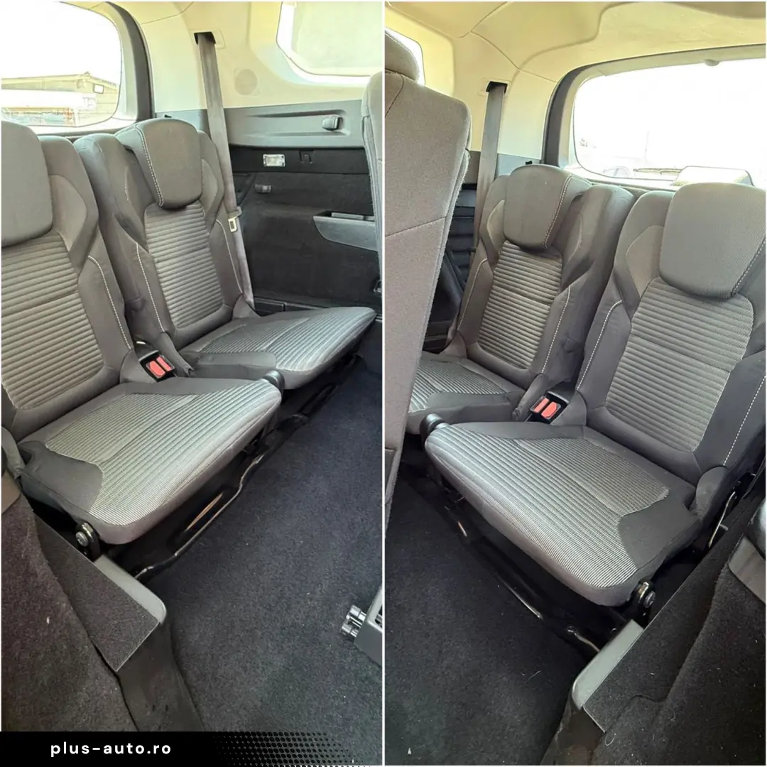 Renault Grand-Scenic