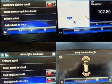 Renault Grand-Scenic