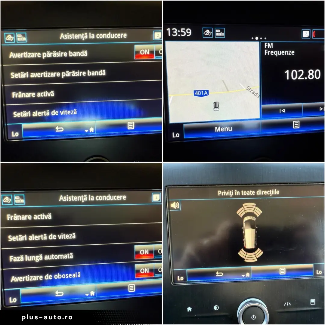 Renault Grand-Scenic