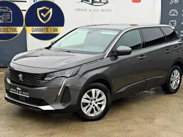 Peugeot 5008 Gen-Ii-2016