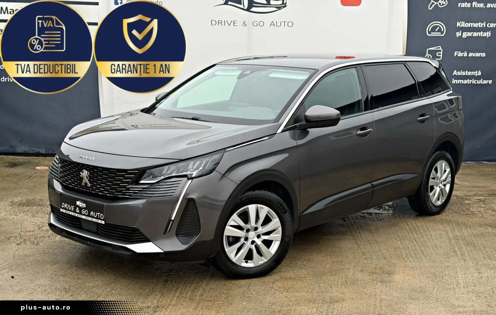 Peugeot 5008 Gen-Ii-2016