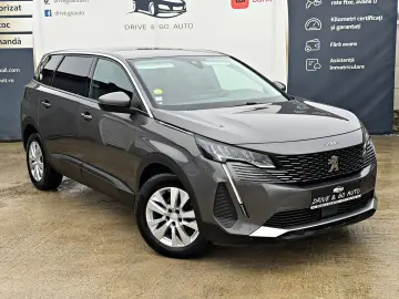 Peugeot 5008 Gen-Ii-2016