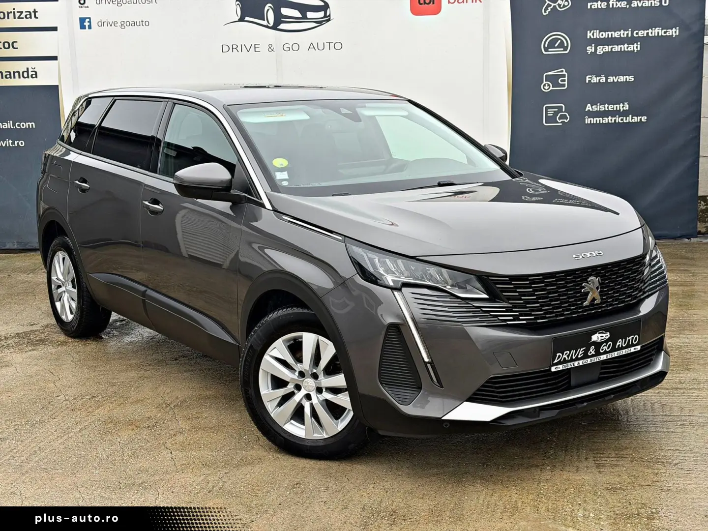 Peugeot 5008 Gen-Ii-2016