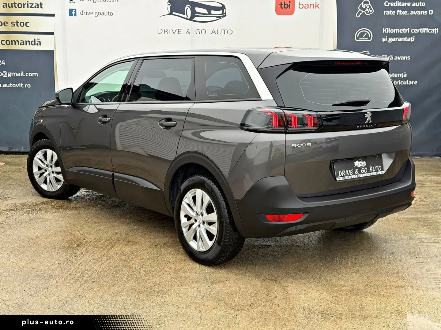 Peugeot 5008 Gen-Ii-2016