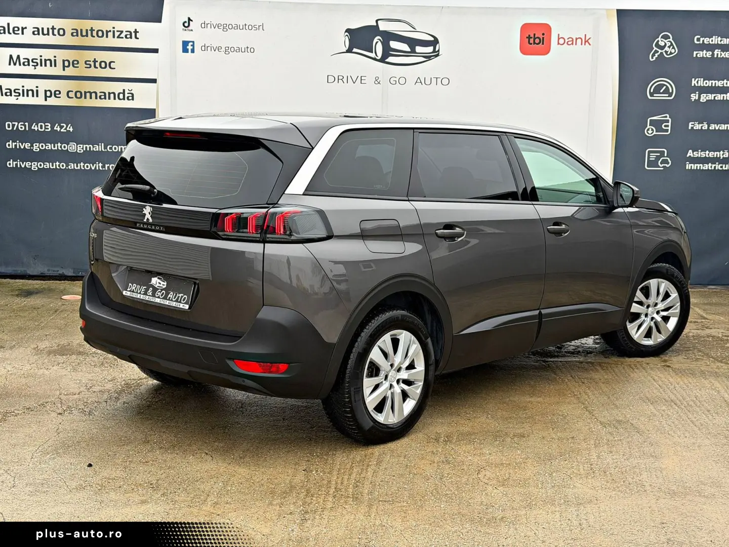 Peugeot 5008 Gen-Ii-2016