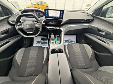 Peugeot 5008 Gen-Ii-2016