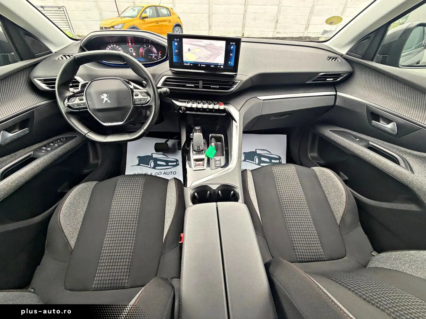 Peugeot 5008 Gen-Ii-2016