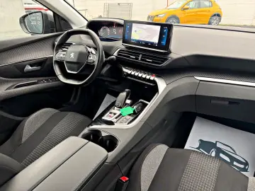 Peugeot 5008 Gen-Ii-2016