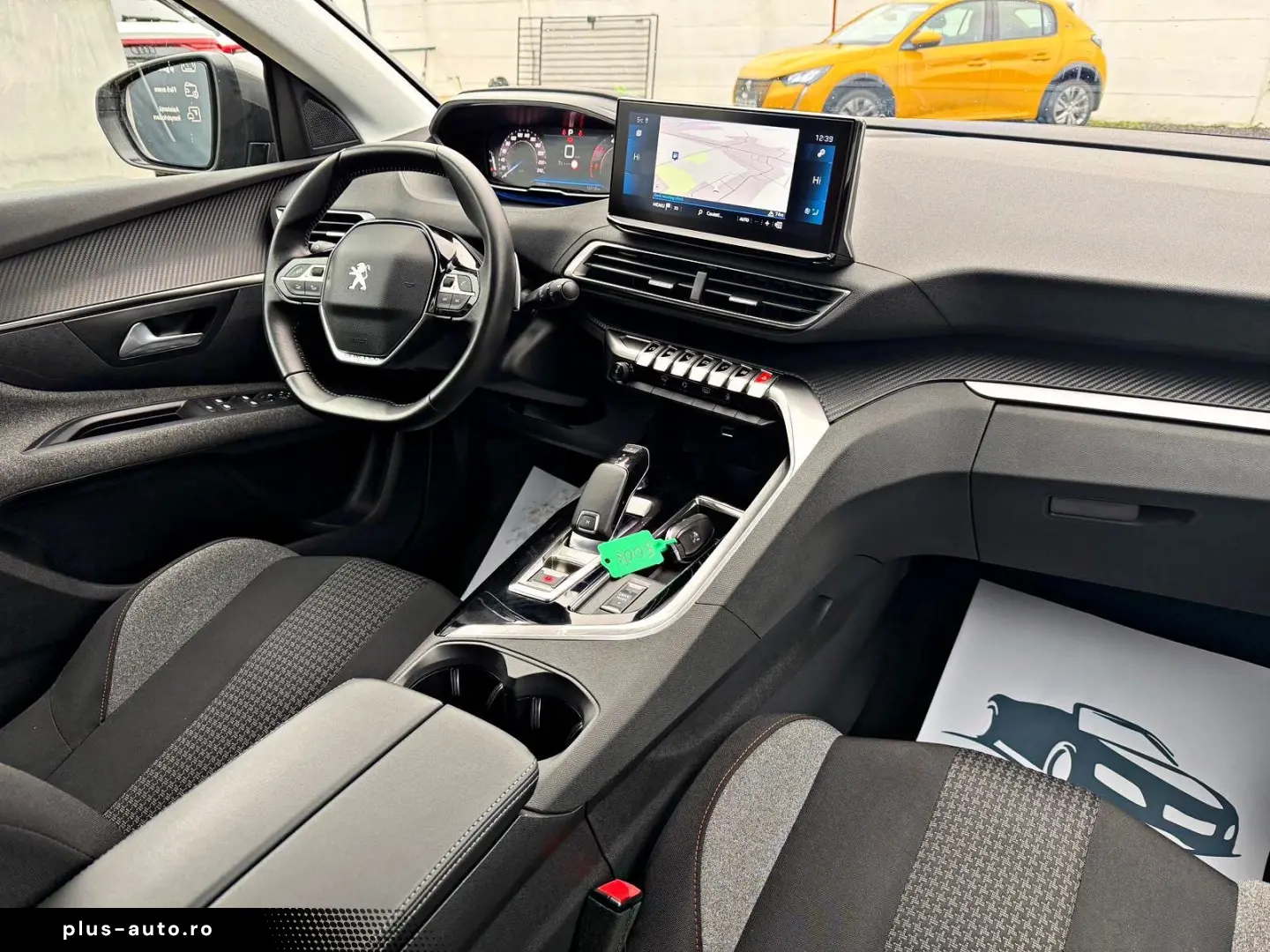 Peugeot 5008 Gen-Ii-2016