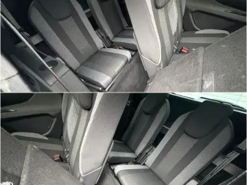 Peugeot 5008 Gen-Ii-2016