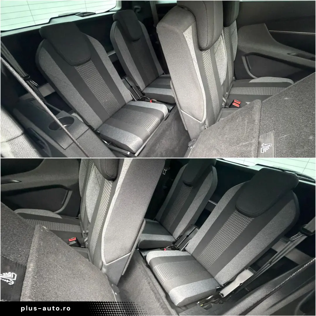 Peugeot 5008 Gen-Ii-2016