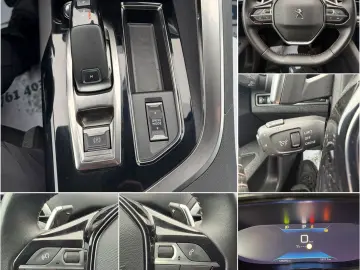 Peugeot 5008 Gen-Ii-2016