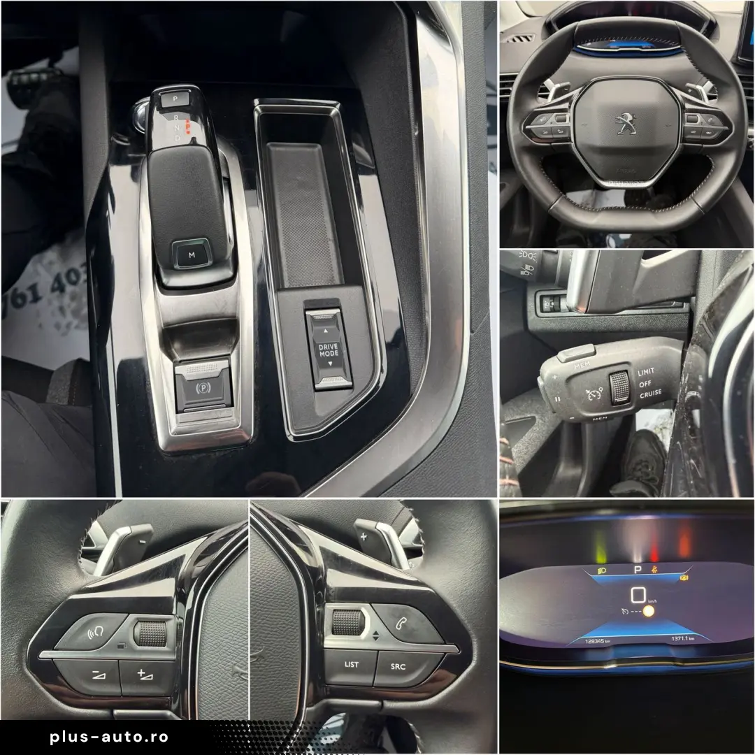 Peugeot 5008 Gen-Ii-2016