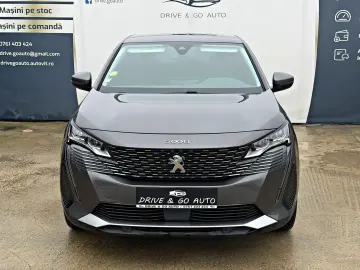 Peugeot 5008 Gen-Ii-2016