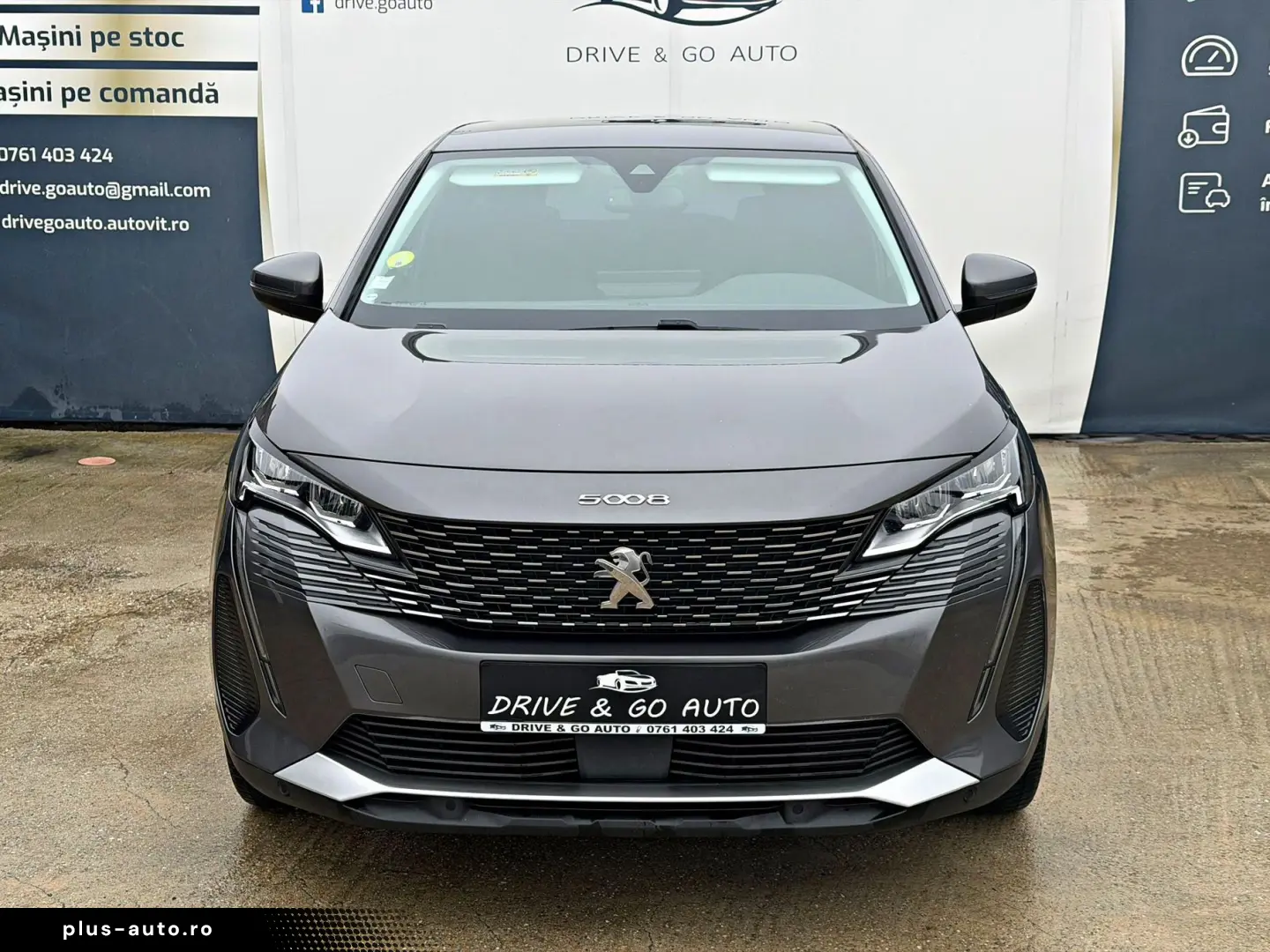 Peugeot 5008 Gen-Ii-2016