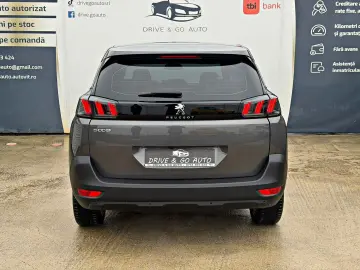 Peugeot 5008 Gen-Ii-2016