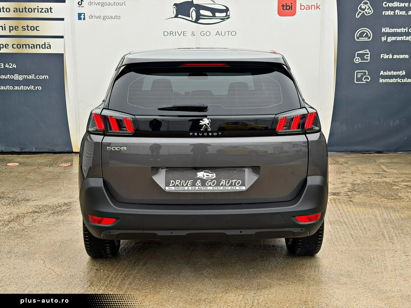 Peugeot 5008 Gen-Ii-2016