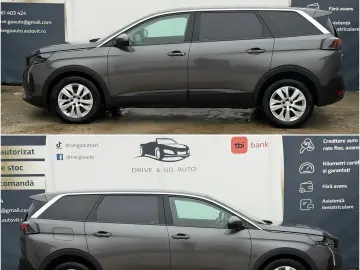 Peugeot 5008 Gen-Ii-2016