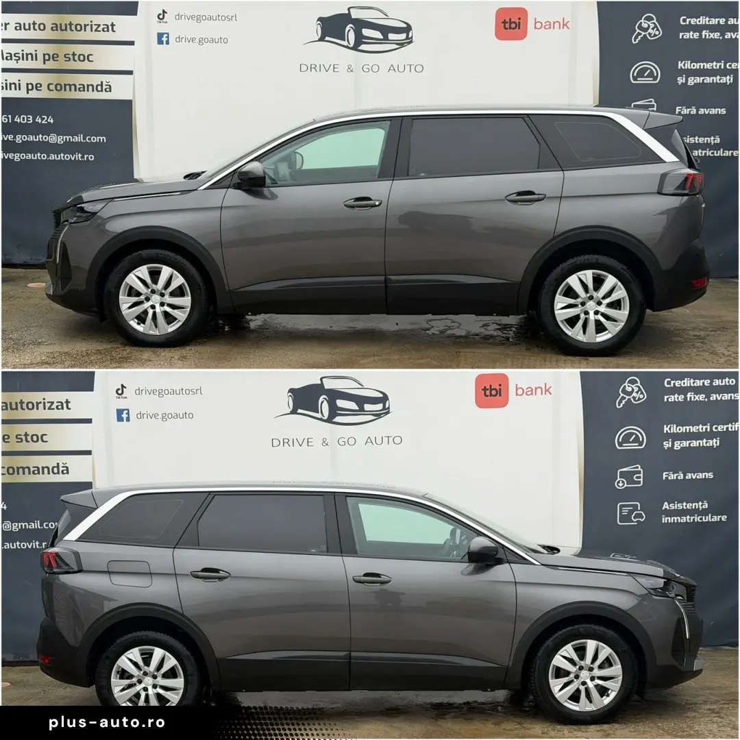 Peugeot 5008 Gen-Ii-2016