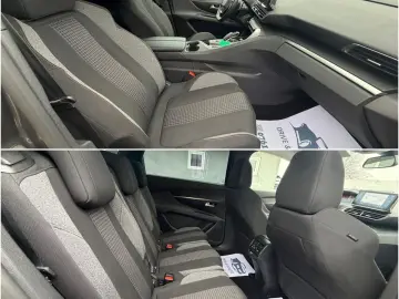 Peugeot 5008 Gen-Ii-2016