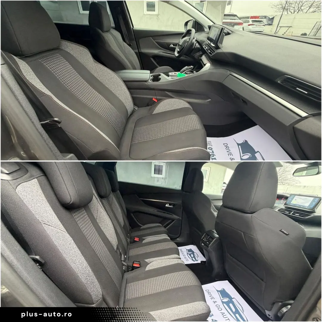 Peugeot 5008 Gen-Ii-2016