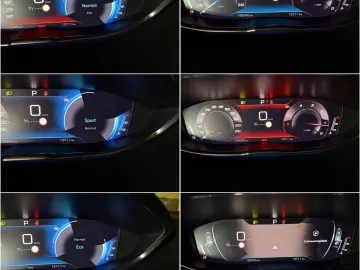 Peugeot 5008 Gen-Ii-2016