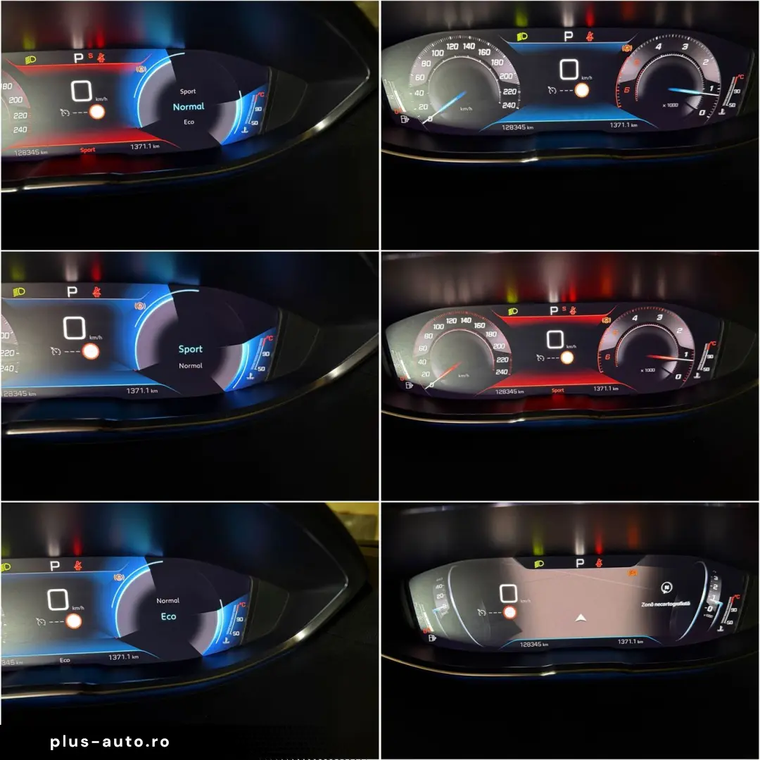 Peugeot 5008 Gen-Ii-2016