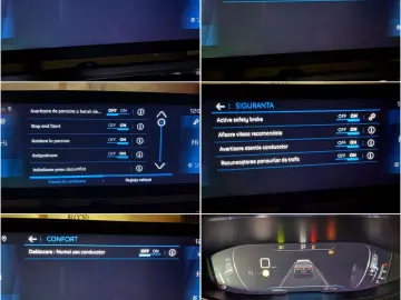 Peugeot 5008 Gen-Ii-2016