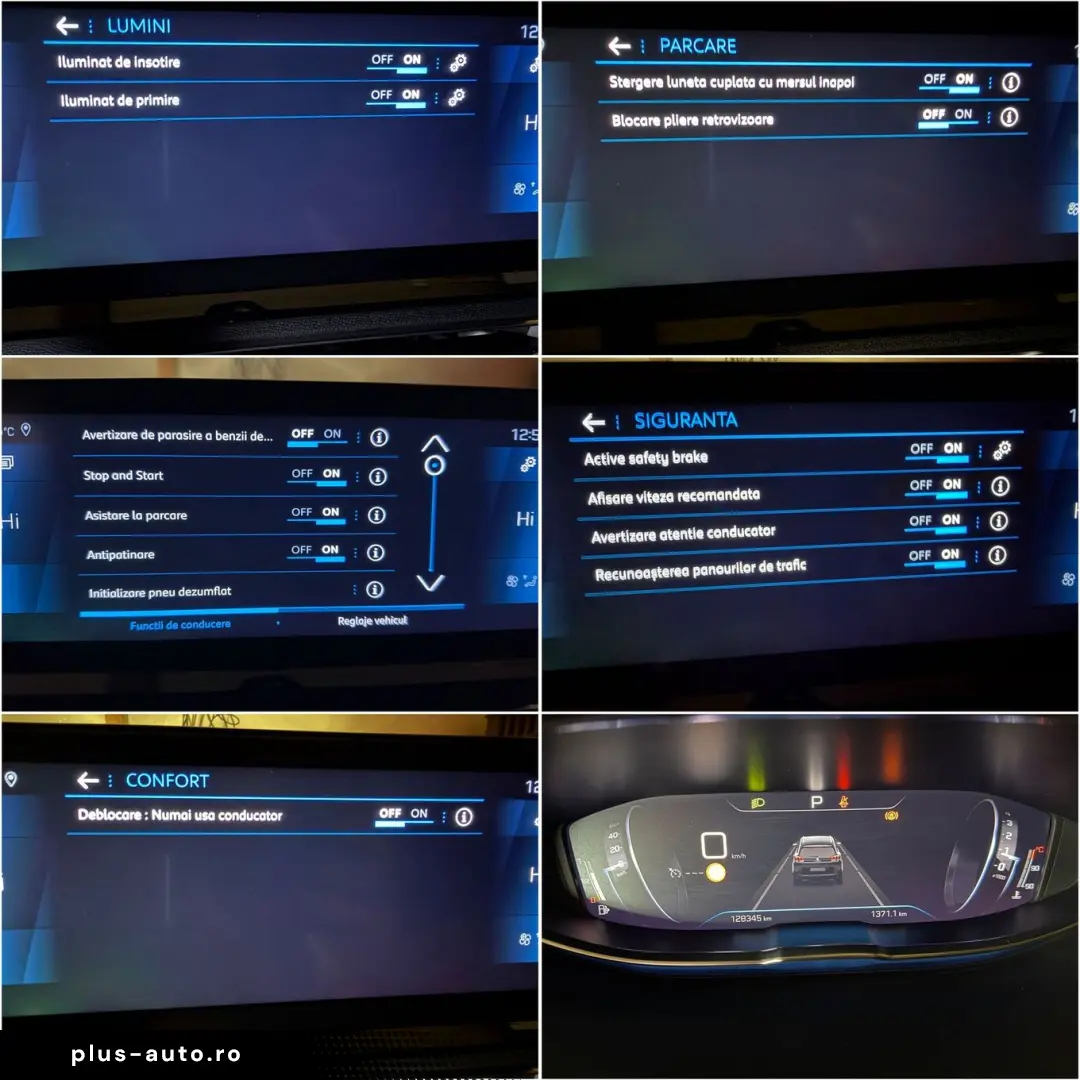 Peugeot 5008 Gen-Ii-2016