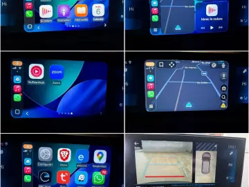 Peugeot 5008 Gen-Ii-2016