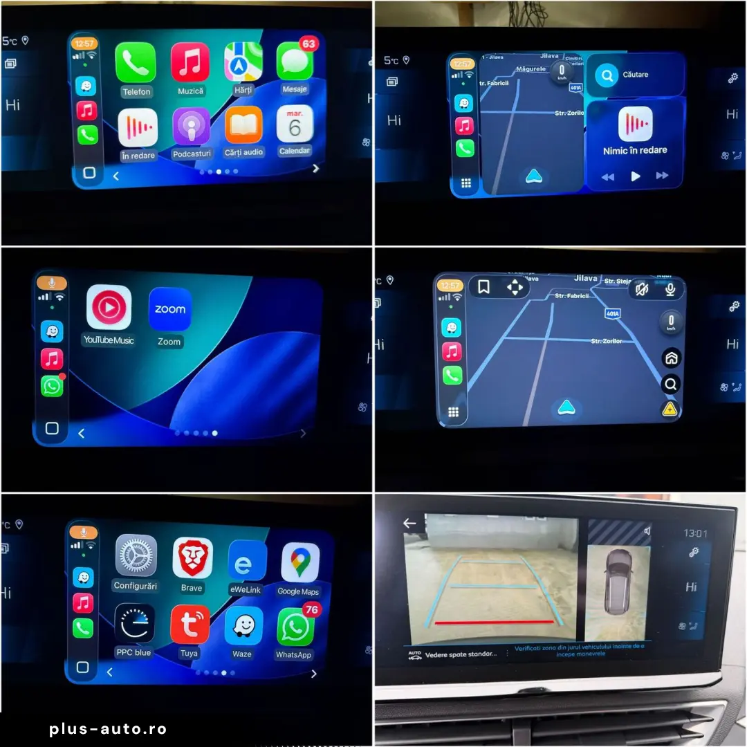 Peugeot 5008 Gen-Ii-2016