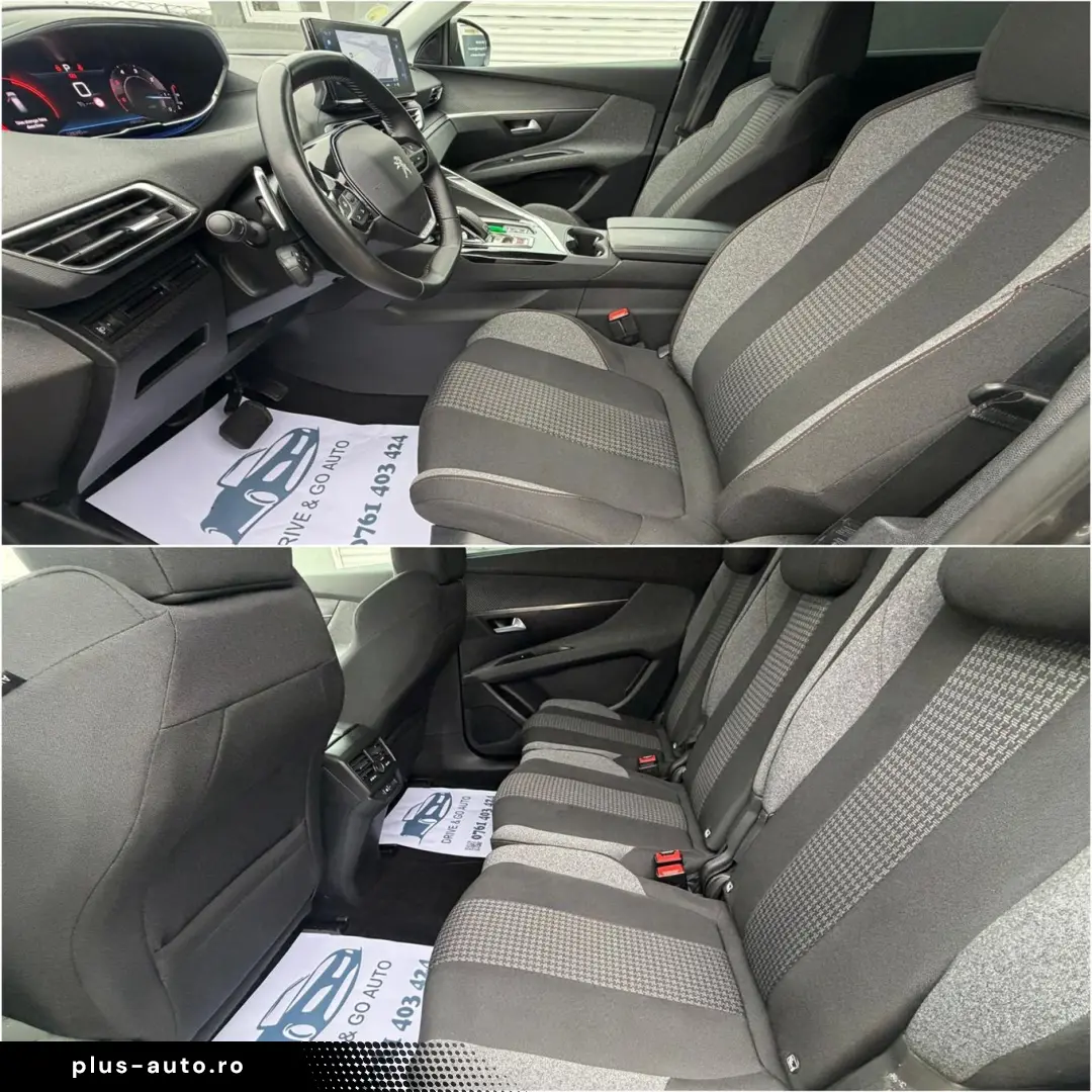 Peugeot 5008 Gen-Ii-2016