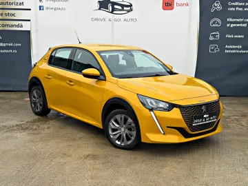 Peugeot 208 Gen-Ii-2019