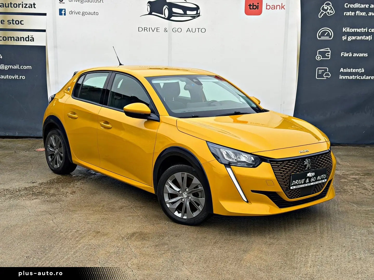 Peugeot 208 Gen-Ii-2019